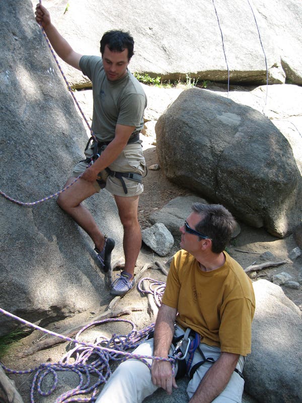  © Photo by Jon Jonckers