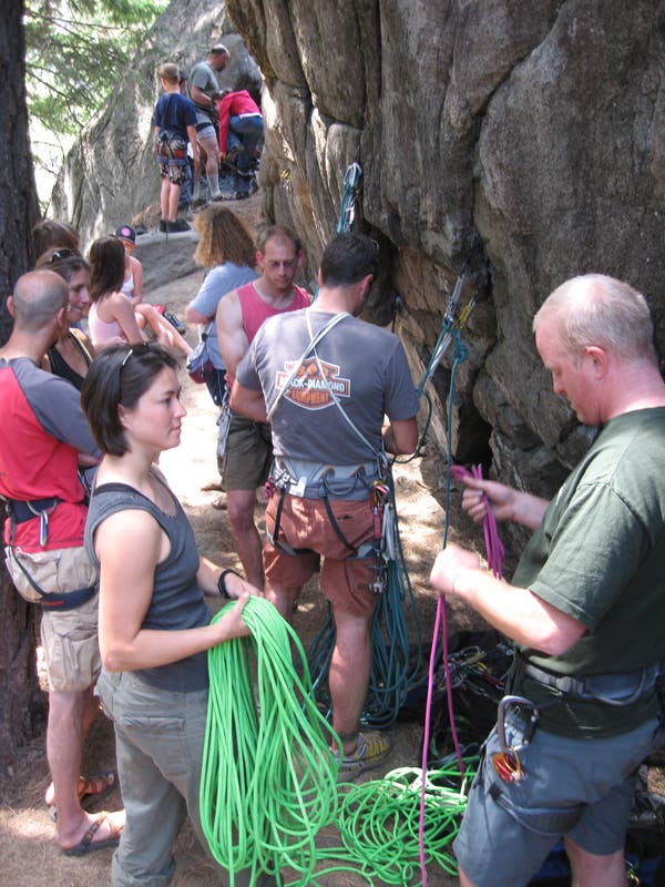  © Photo by Jon Jonckers