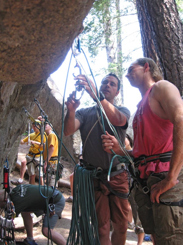  © Photo by Jon Jonckers