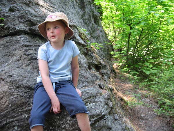  © Photo by Jon Jonckers