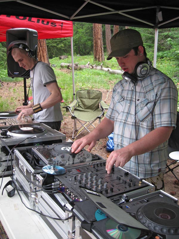 Rockfest07_4040_7628.jpg © Photo by Jon Jonckers