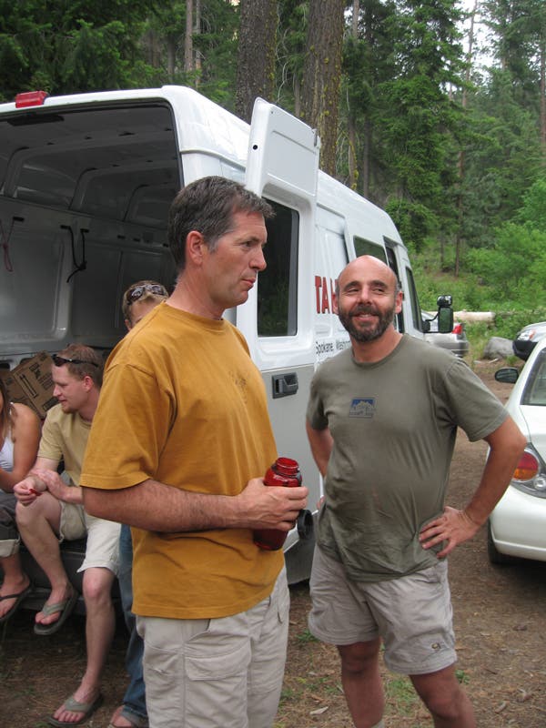  © Photo by Jon Jonckers