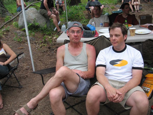 Rockfest07_4050_7631.jpg © Photo by Jon Jonckers