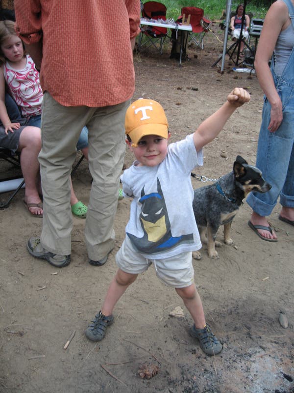  © Photo by Jon Jonckers