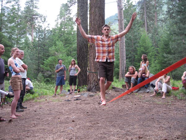  © Photo by Jon Jonckers