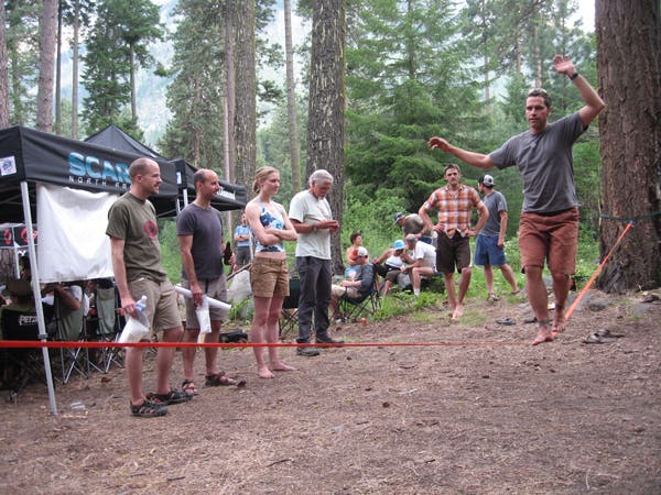 Rockfest07_4080_7634.jpg © Photo by Jon Jonckers