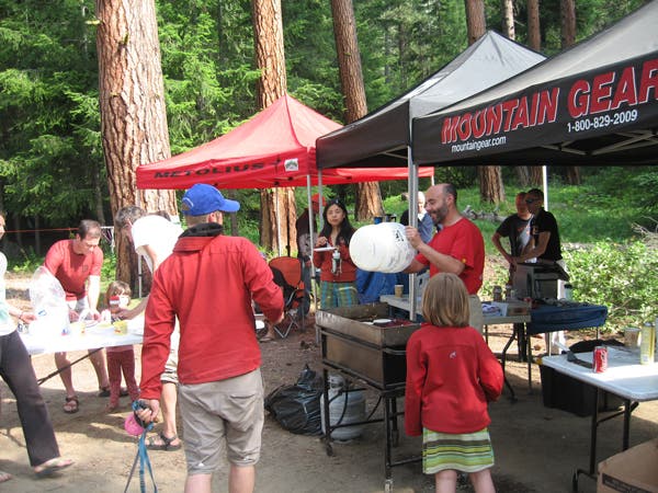 Rockfest07_4102_7635.jpg © Photo by Jon Jonckers