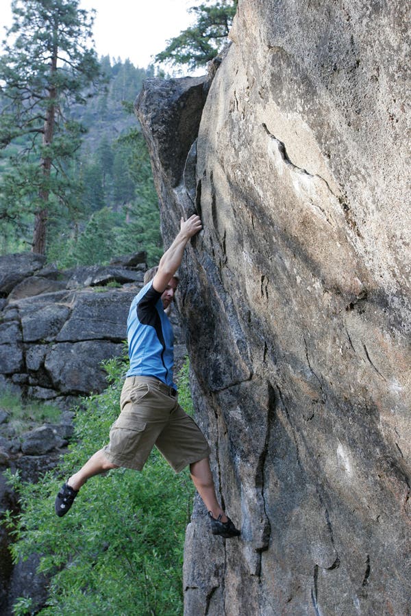  © Photo by Jon Jonckers