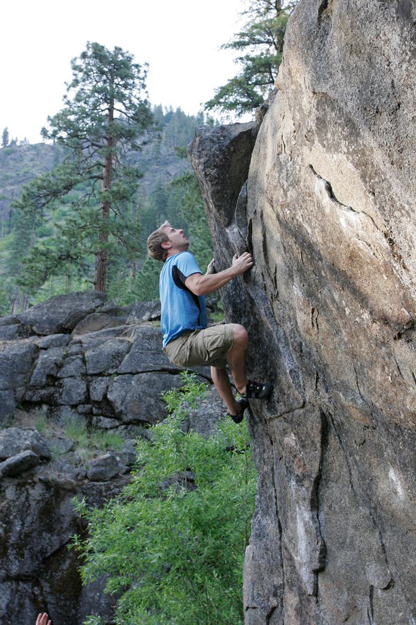  © Photo by Jon Jonckers