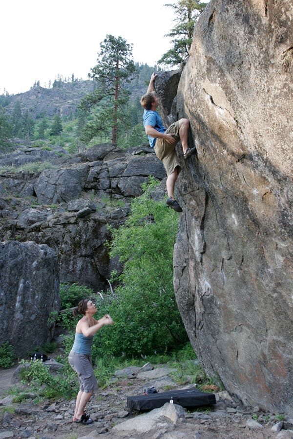 Rockfest07_4893_7638.jpg © Photo by Jon Jonckers