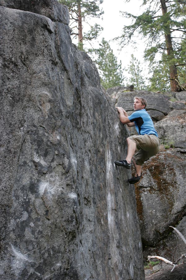 Rockfest07_4910_7639.jpg © Photo by Jon Jonckers