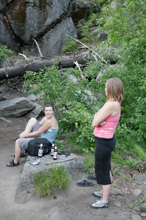  © Photo by Jon Jonckers