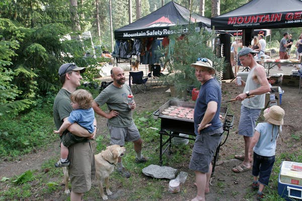  © Photo by Jon Jonckers