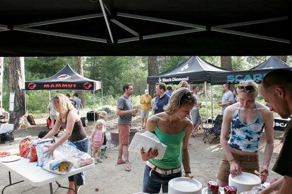 Rockfest07_4980_7642.jpg © Photo by Jon Jonckers