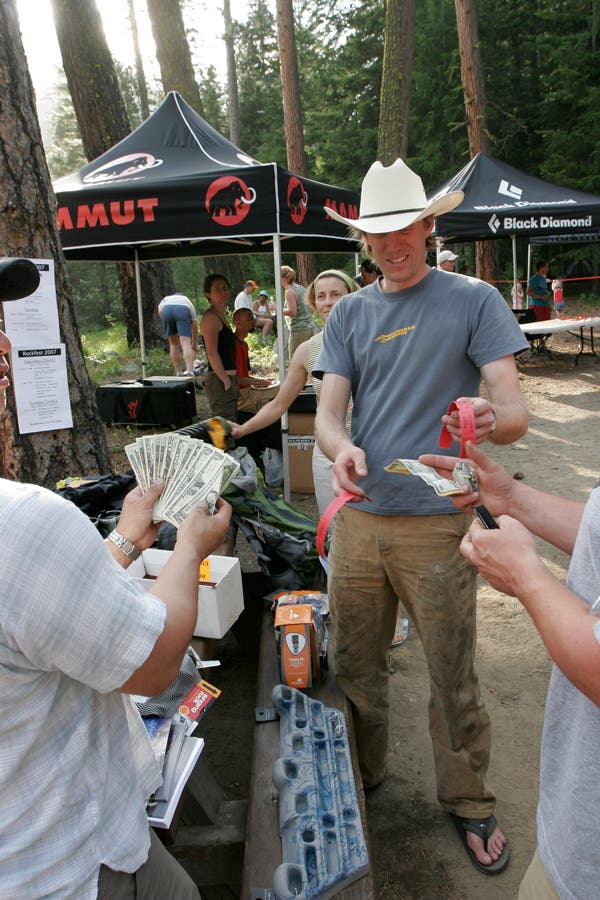 Rockfest07_5000_7644.jpg © Photo by Jon Jonckers