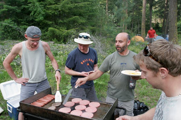  © Photo by Jon Jonckers