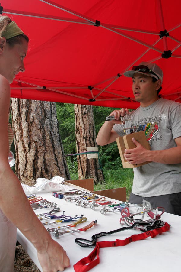 Rockfest07_5010_7646.jpg © Photo by Jon Jonckers