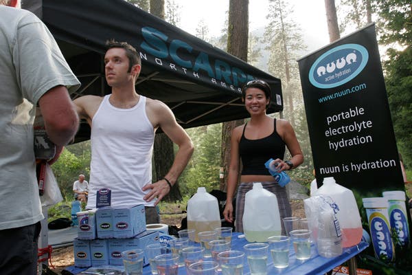  © Photo by Jon Jonckers