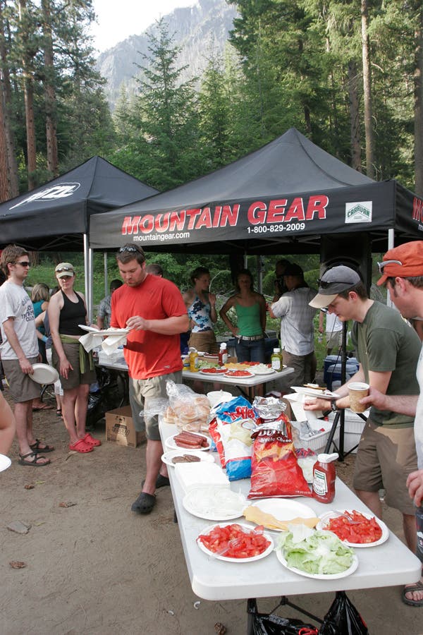 Rockfest07_5015_7648.jpg © Photo by Jon Jonckers