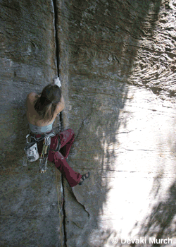 Rocktoberfest06_2527.gif None