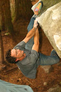 RocTrip 2005 Update 2