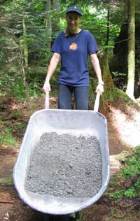 RocTrip 2005 Update 4 RocTrip 2005 Update 4