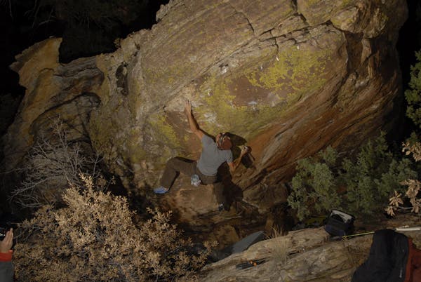 roynewmex07-02_10129.jpg None