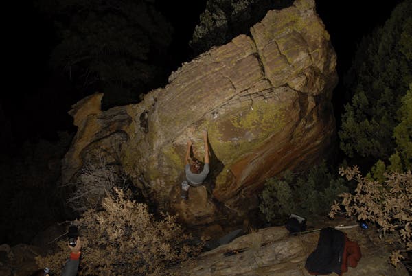 roynewmex07-03_10130.jpg None