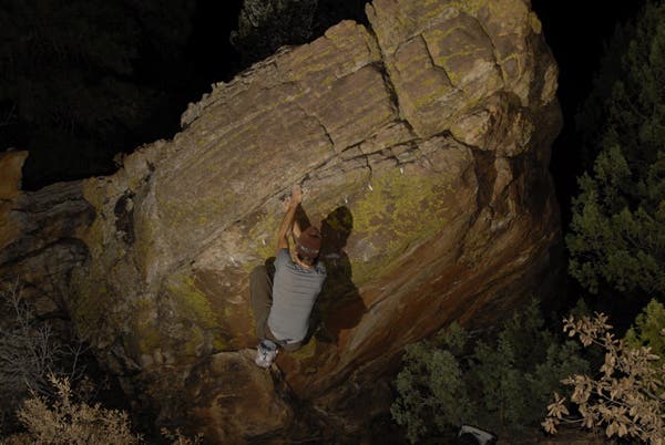 roynewmex07-04_10131.jpg None