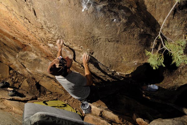 roynewmex07-07_10134.jpg None