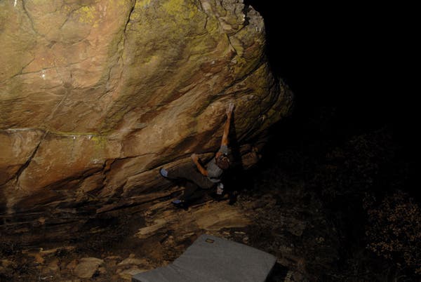 roynewmex07-10_10137.jpg None