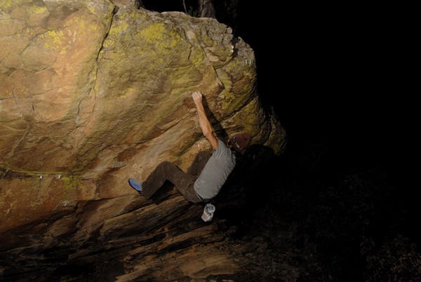 roynewmex07-12_10139.jpg None