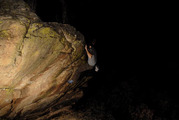 roynewmex07-13_10140.jpg None