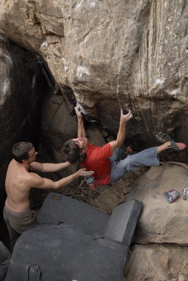 roynewmex07-21_10147.jpg None