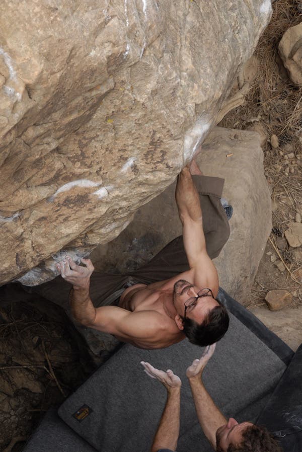 roynewmex07-22_10148.jpg None