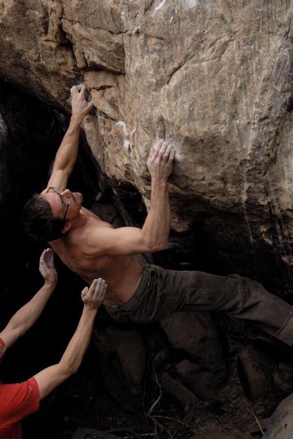 roynewmex07-23_10149.jpg None