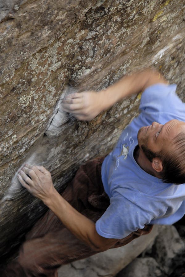 roynewmex07-28_10154.jpg None