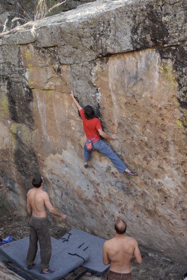 roynewmex07-32_10158.jpg None