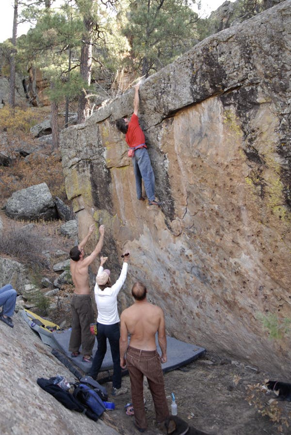 roynewmex07-33_10159.jpg None