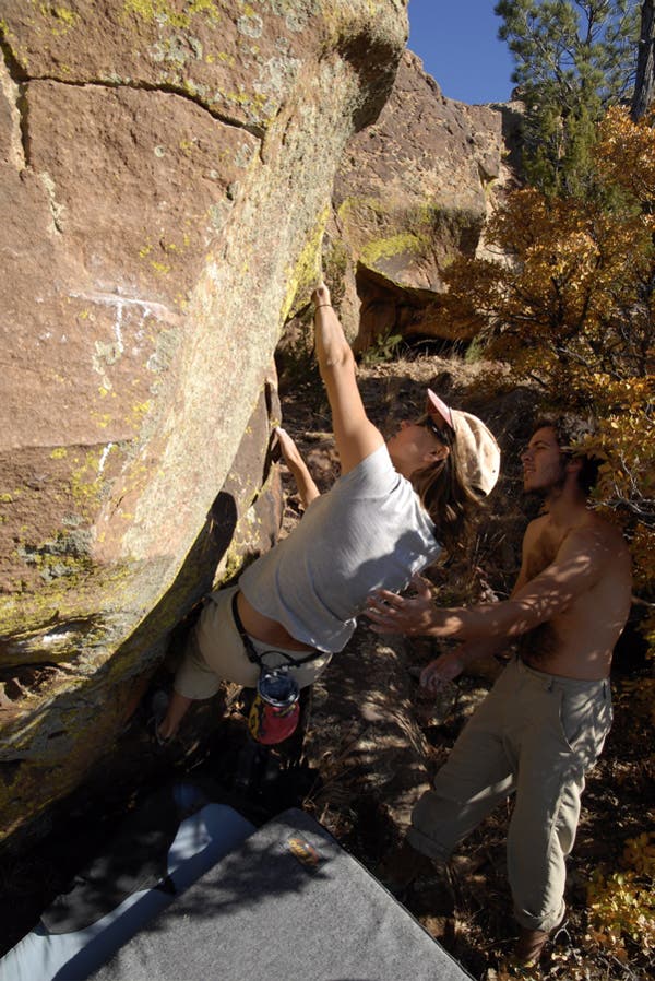 roynewmex07-35_10161.jpg None