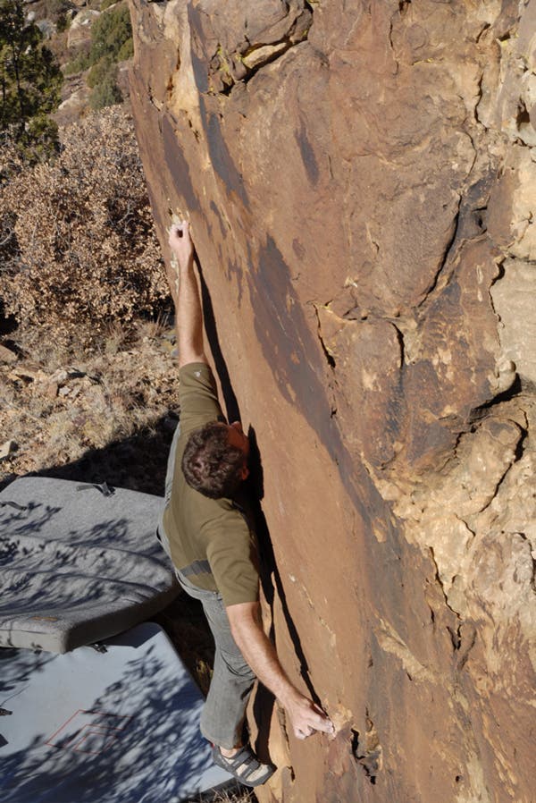 roynewmex07-36_10162.jpg None