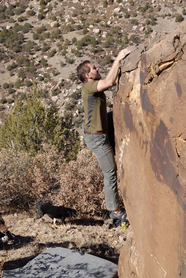 roynewmex07-37_10163.jpg None