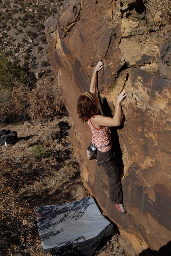 roynewmex07-38_10164.jpg None