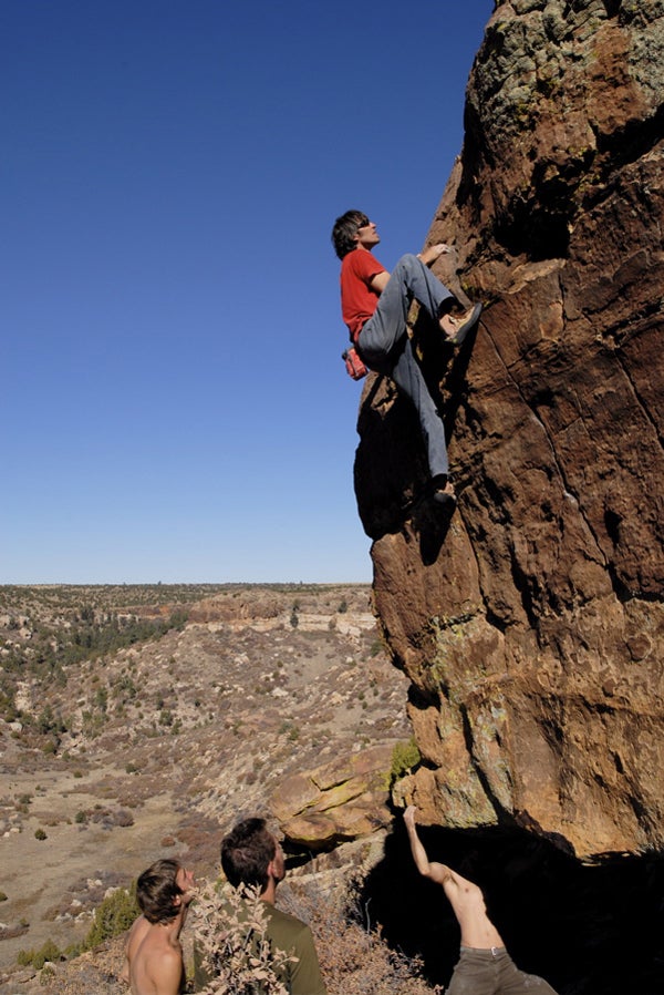 roynewmex07-40_10166.jpg None