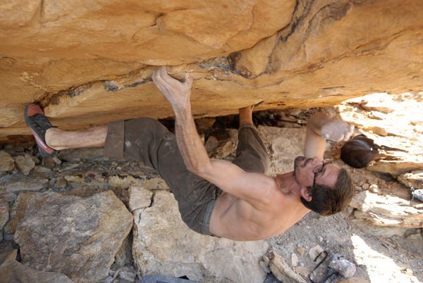 roynewmex07-42_10168.jpg None