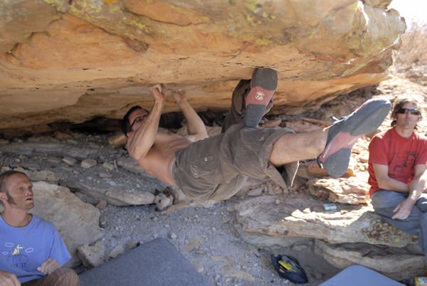 roynewmex07-45_10171.jpg None