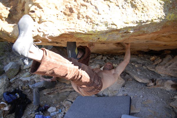 roynewmex07-46_10172.jpg None