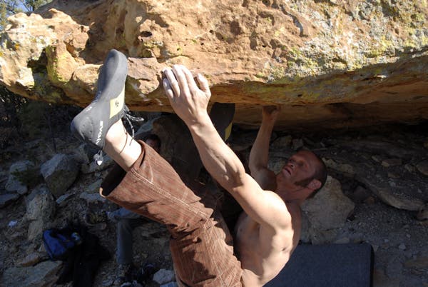 roynewmex07-47_10173.jpg None