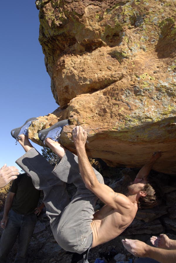 roynewmex07-48_10174.jpg None