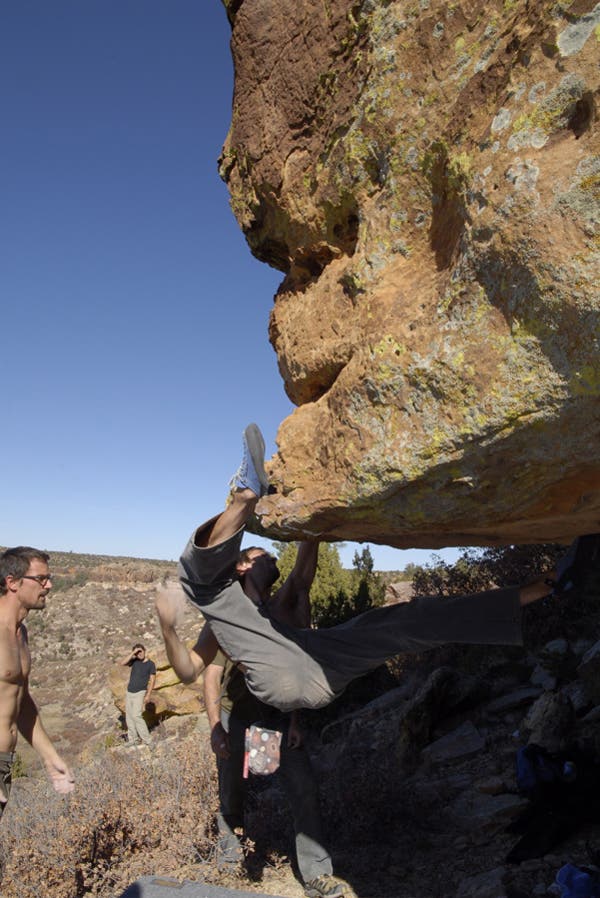 roynewmex07-49_10175.jpg None